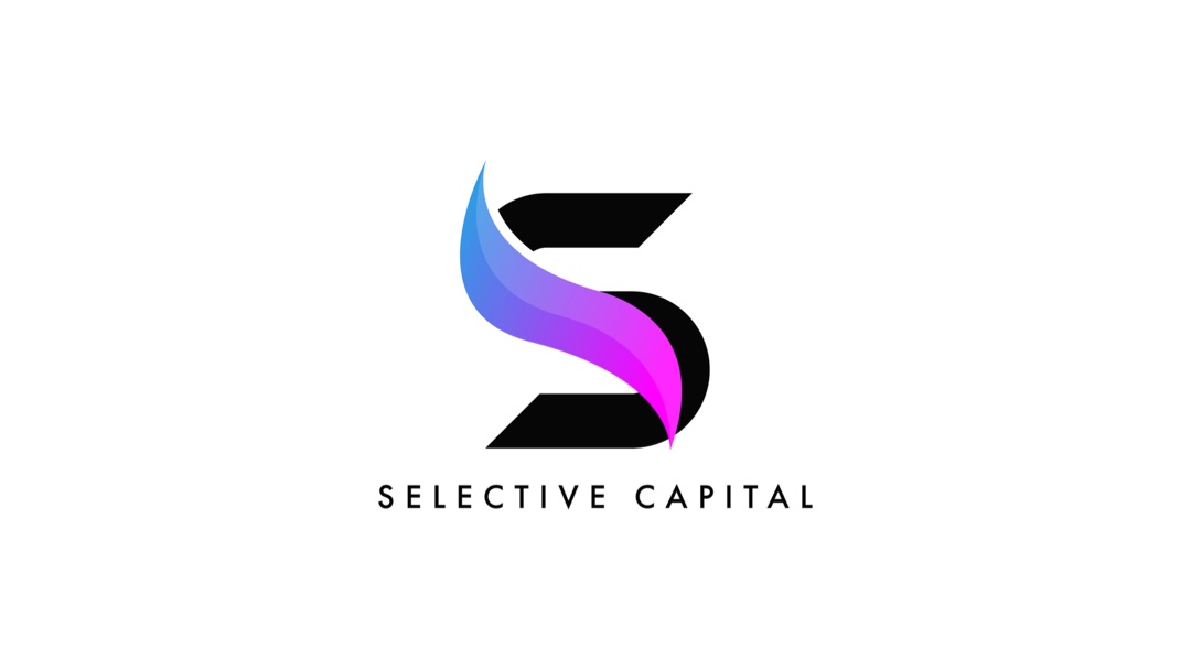 Selective Capital